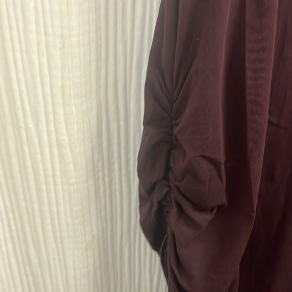 James Perse Maternity - Picture 4 of 5